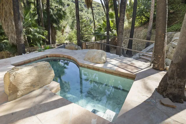 $2,995,000 | 16825 Maricopa Highway, Ojai, CA 93023