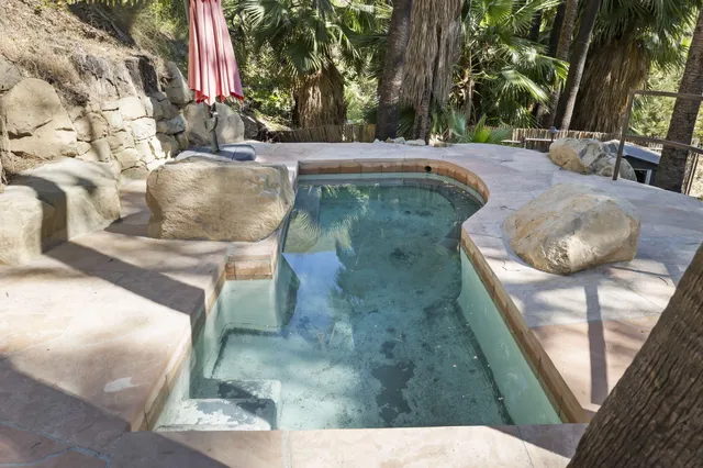 $2,995,000 | 16825 Maricopa Highway, Ojai, CA 93023