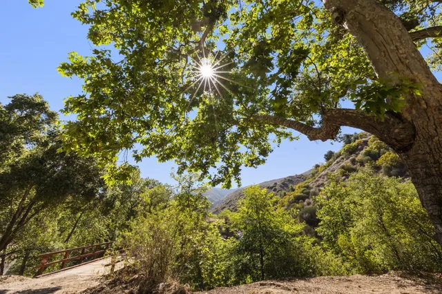 $2,995,000 | 16825 Maricopa Highway, Ojai, CA 93023