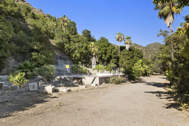 $2,995,000 | 16825 Maricopa Highway, Ojai, CA 93023