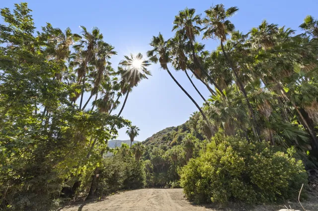 $2,995,000 | 16825 Maricopa Highway, Ojai, CA 93023