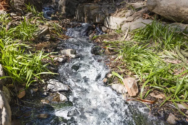 $2,995,000 | 16825 Maricopa Highway, Ojai, CA 93023