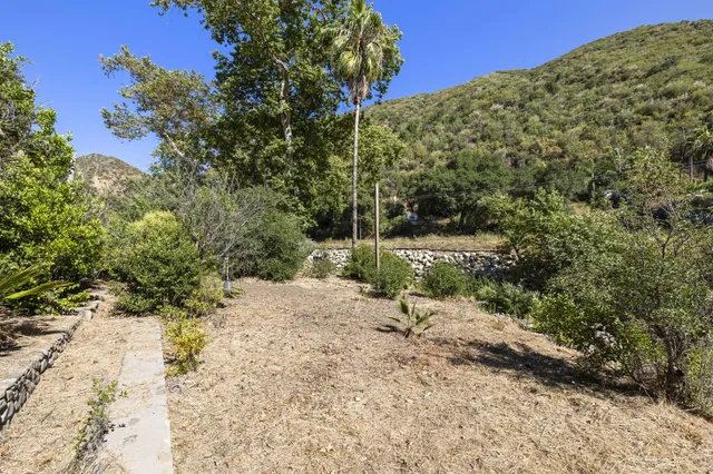 $2,995,000 | 16825 Maricopa Highway, Ojai, CA 93023