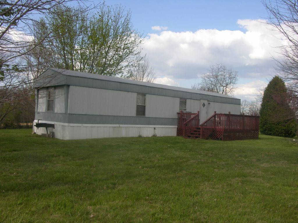 218 Yates Road Waco, KY 40385 - Photo 1 of 18 Photo 1