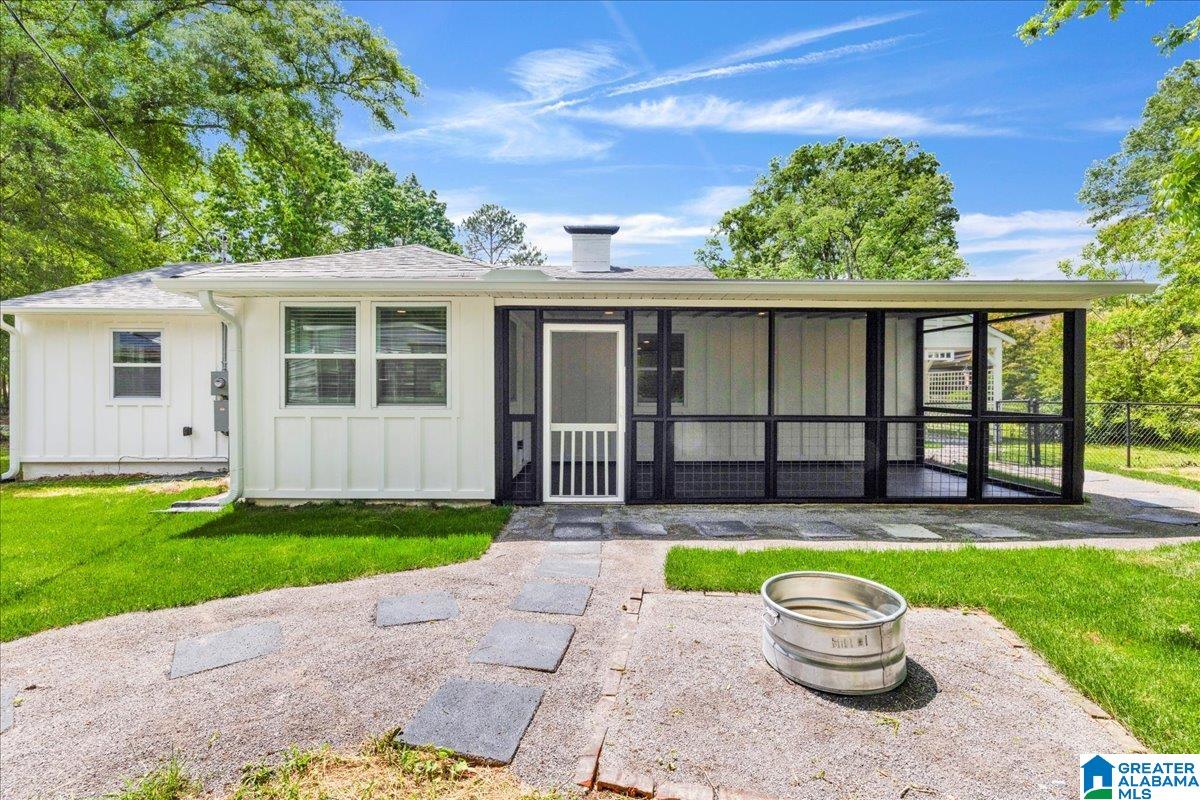 601 Strathmore Road Birmingham, AL 35213 - Photo 29 of 38