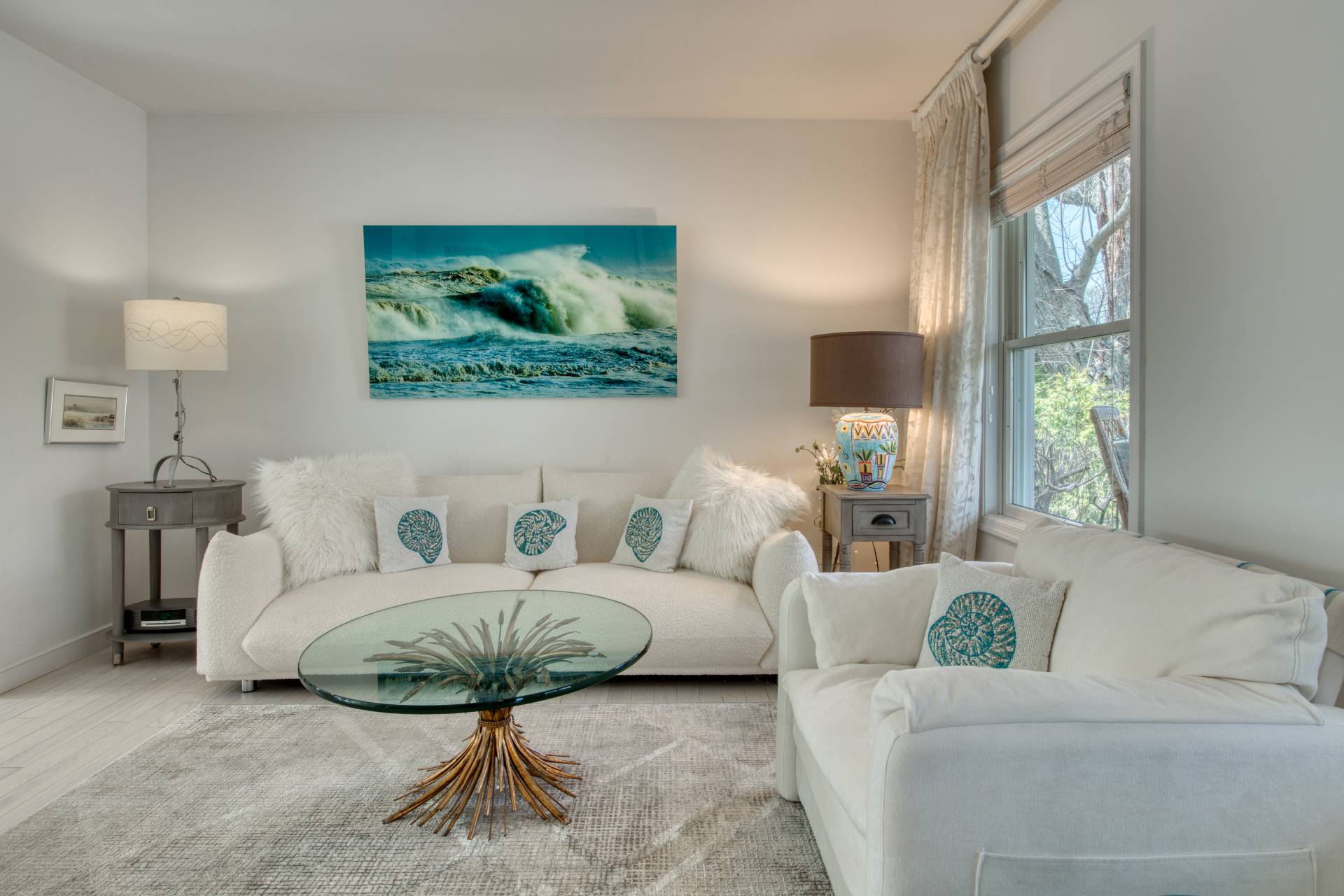 14 Murray Place Bridgehampton, NY 11932 - Photo 2 of 13