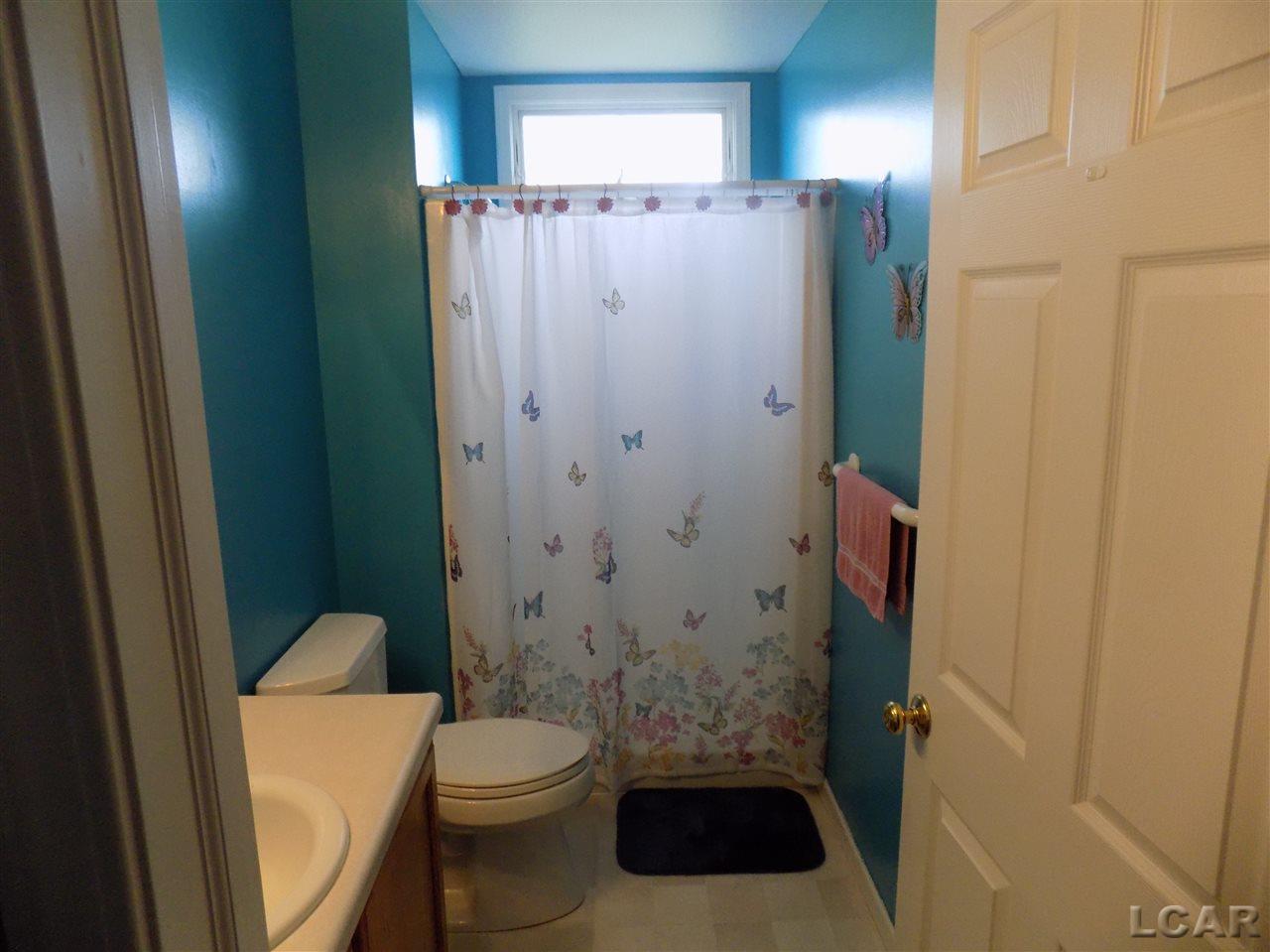 3177 Beaver Creek Road, Unit CREEKS Adrian, MI 49221 - Photo 13 of 23
