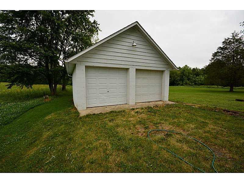 5600 Piquad Road Lima, OH 45807 - Photo 12 of 16
