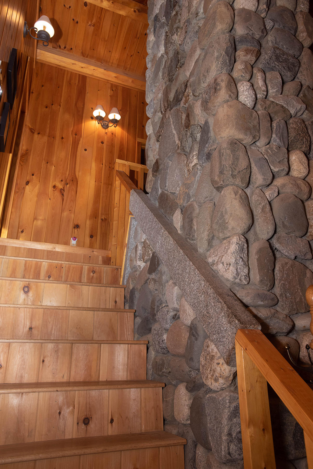 279 Lebanon Road Winterport, ME 04496 - Photo 25 of 33 _DSC9389