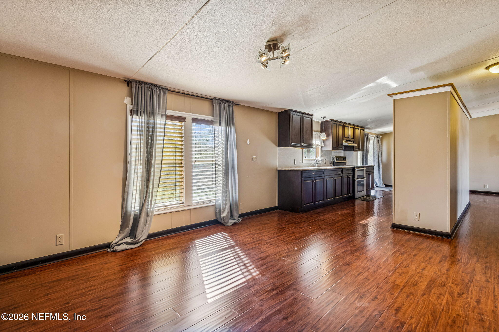 8080 Plummer Road Jacksonville, FL 32219 - Photo 20 of 48 8080 Plummer Rd