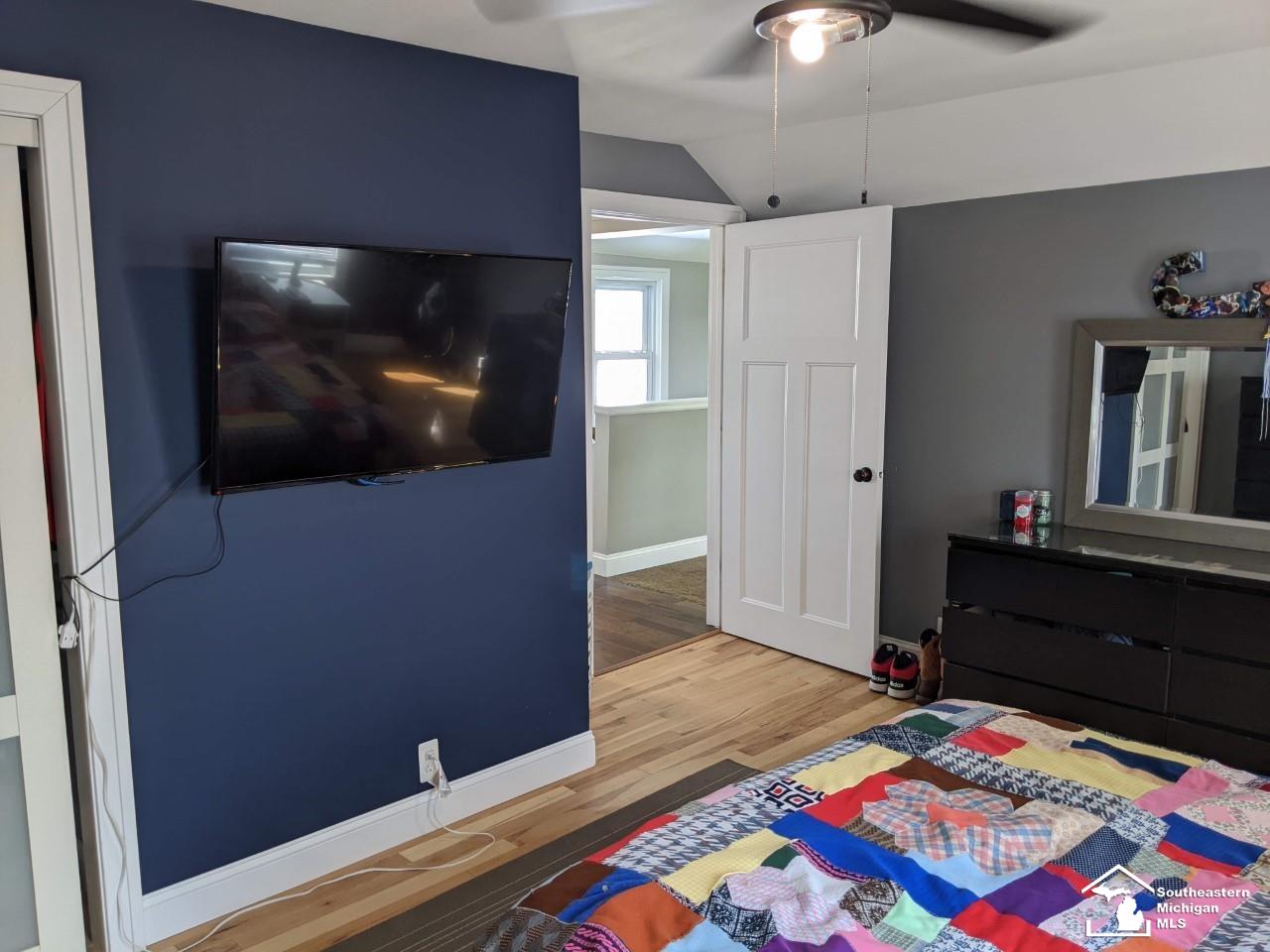 17850 Tecumseh Road Dundee, MI 48131 - Photo 39 of 60