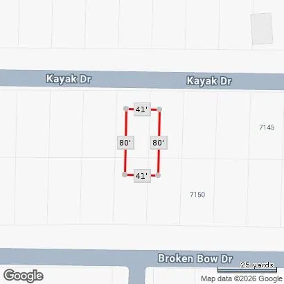 a black and white photo of a white wall