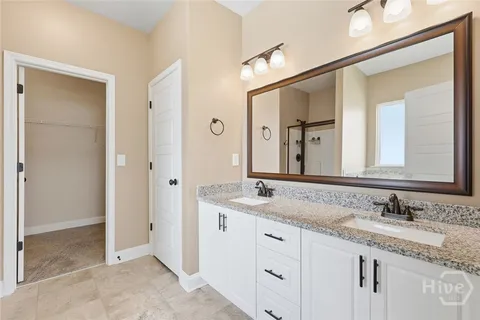 $415,000 | 235 Timberlake Drive, Guyton, GA 31312