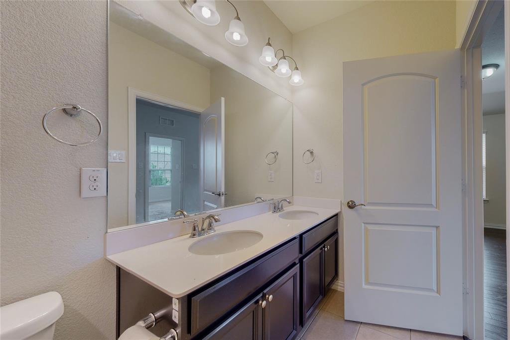 8100 Horseman Road Fort Worth, TX 76131 - Photo 29 of 35