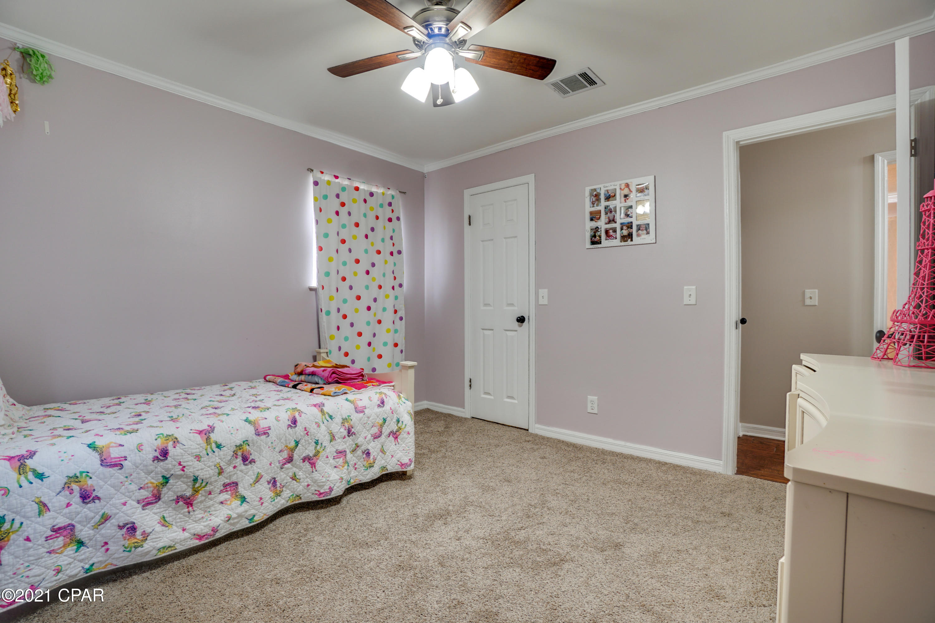 1105 Tuscany Road Panama City, FL 32405 - Photo 24 of 28 Gallery Image 24