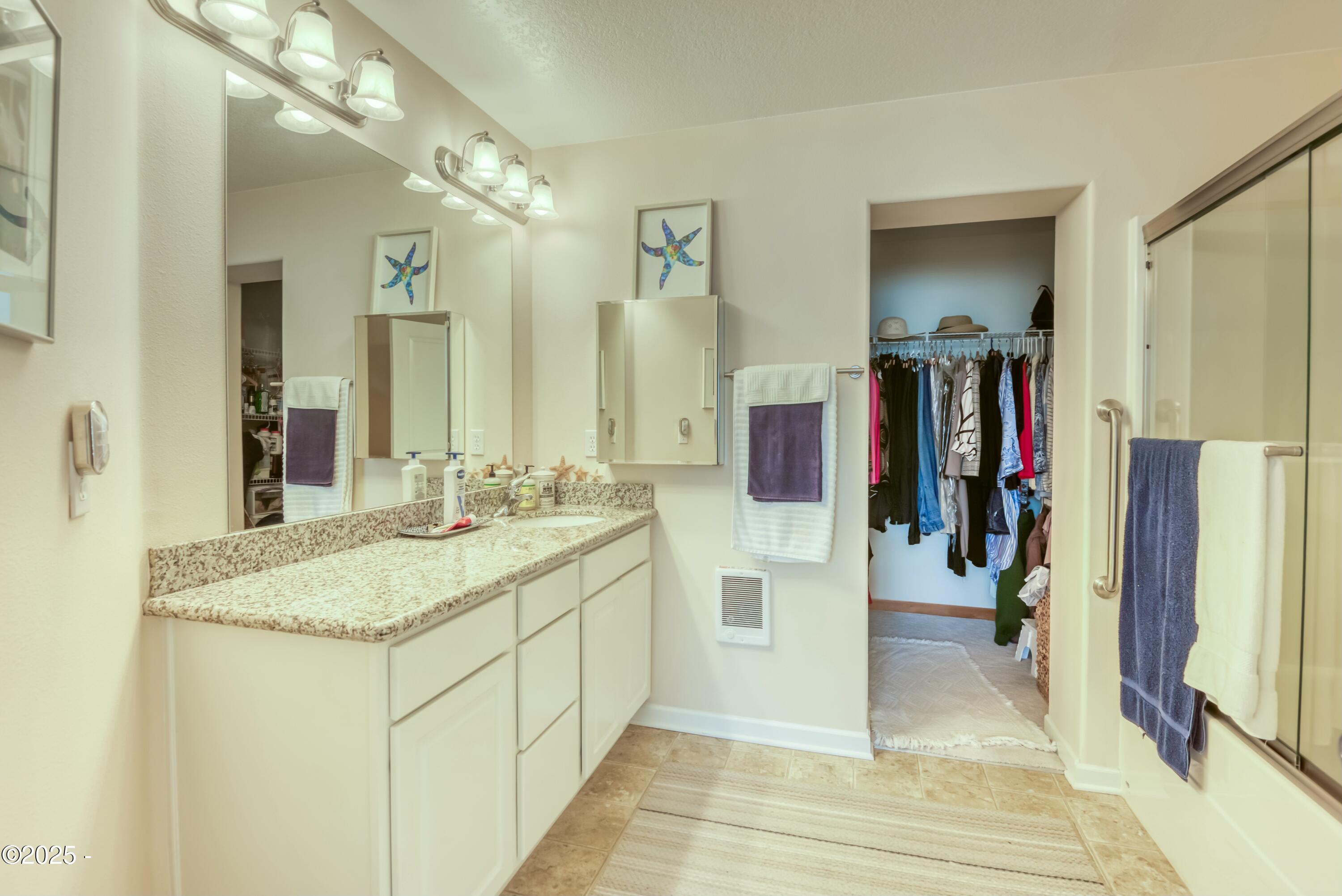 1120 Northwest Spring Street Newport, OR 97365 - Photo 17 of 25 tempImageyziKA0