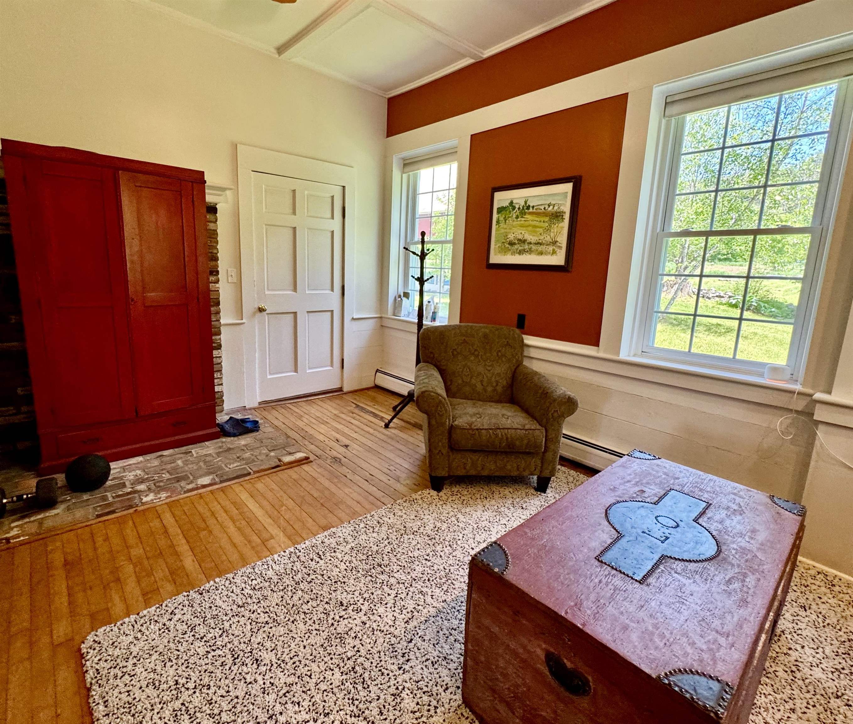 3517 Duck Pond Road Waterford, VT 05819 - Photo 31 of 57