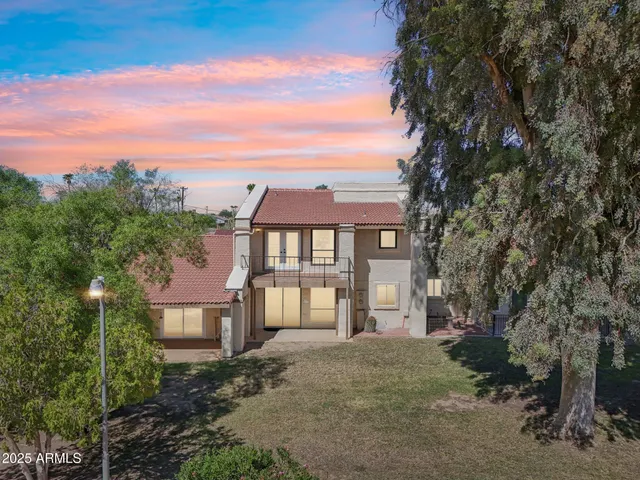 $215,000 | 8815 West 8815 W Avenida De Amigos Circle, Unit 150, Arizona City, AZ 85123