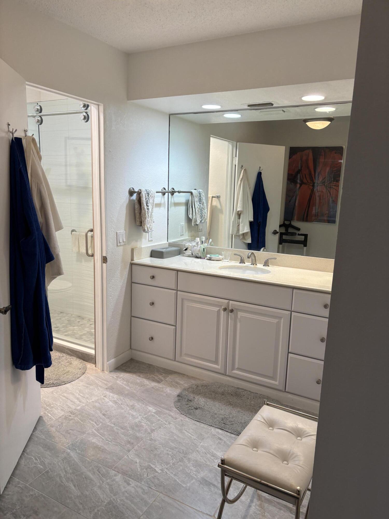 7759 Lakeside Boulevard, Unit G804 Boca Raton, FL 33434 - Photo 14 of 16 IMG_1032