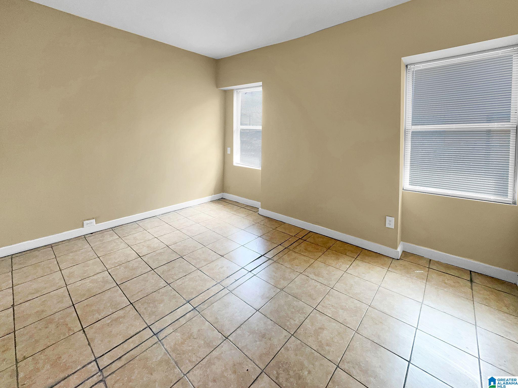 4312 Terrace S Birmingham, AL 35208 - Photo 14 of 24
