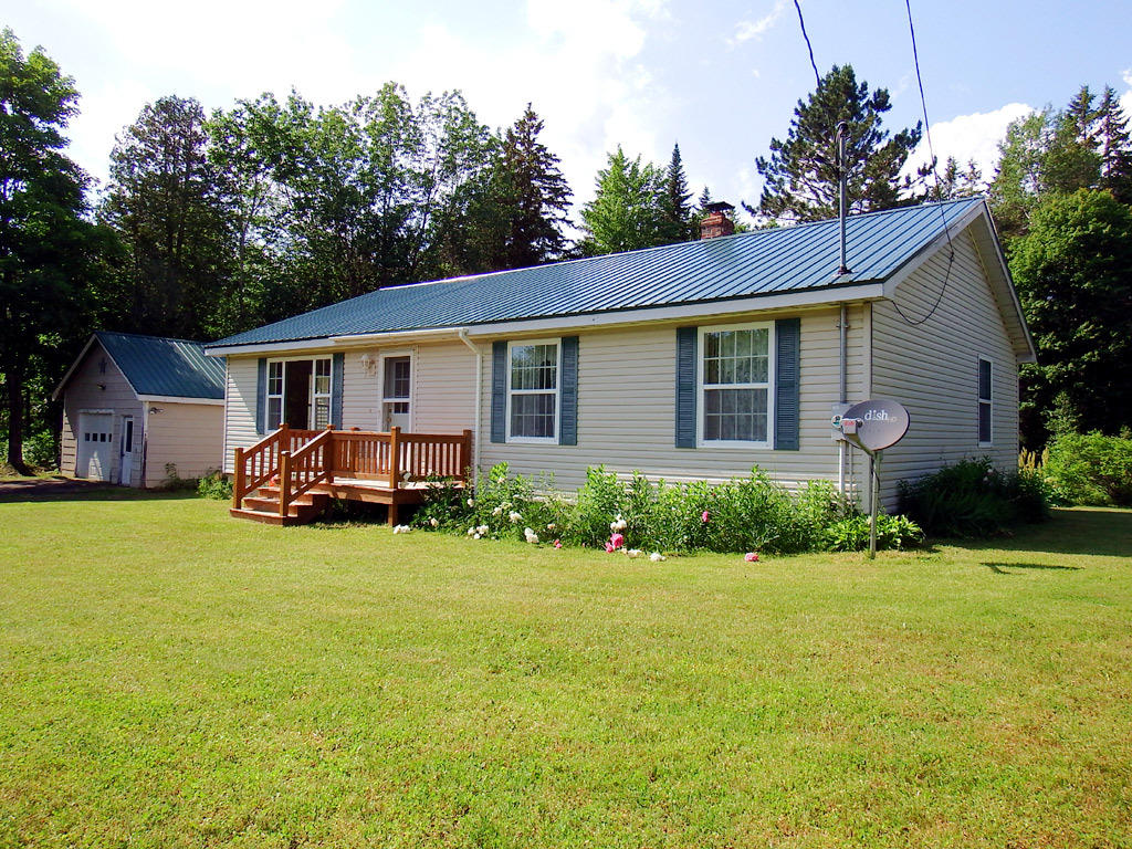 401 Crystal Road Crystal, ME 04747 - Photo 3 of 43 401-crystal-rd-crystal-2