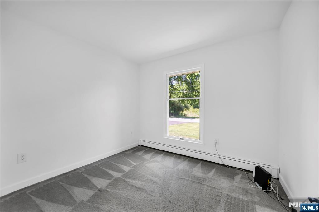 3 Midland Road Montville, NJ 07045 - Photo 17 of 28