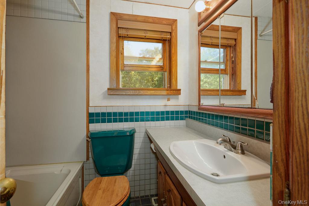 10 Burger Road Rhinebeck, NY 12572 - Photo 12 of 24 Gallery Image 12