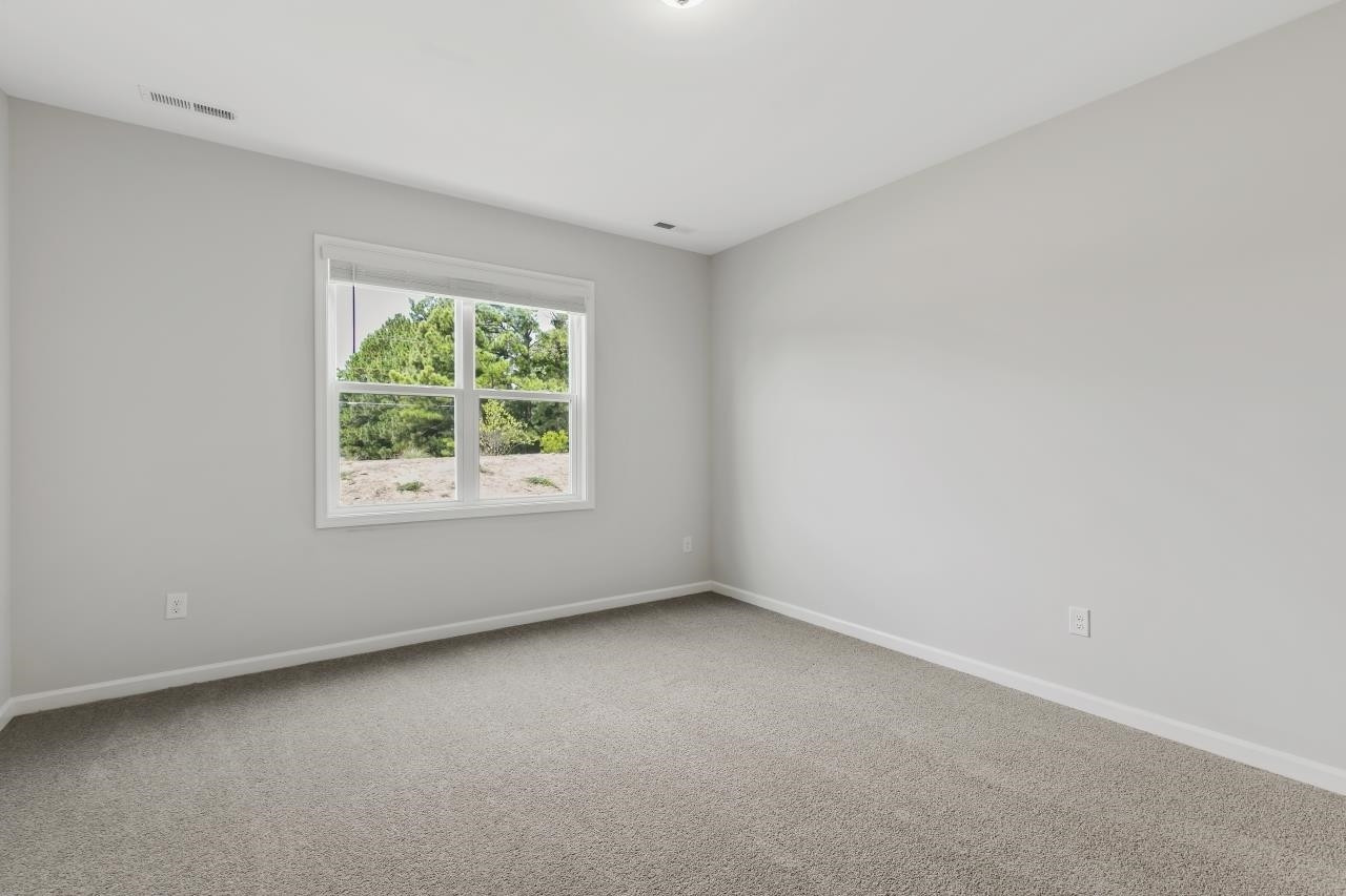 123 Sacred Fire Road Louisburg, NC 27549 - Photo 21 of 41 Photo 21