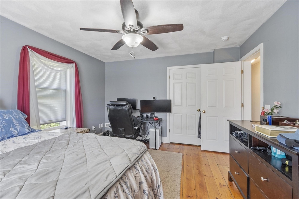 3 Southwick Road Peabody, MA 01960 - Photo 21 of 42