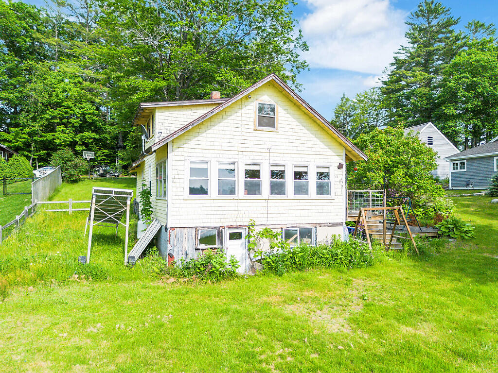 40 Albee Road Augusta, ME 04330 - Photo 33 of 40 33