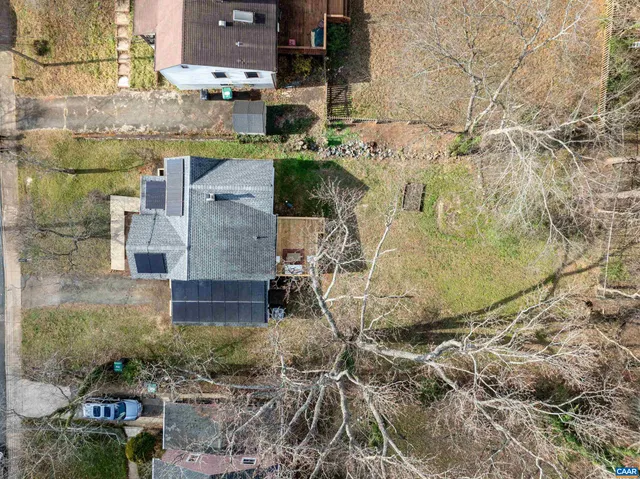 $2,150 | 1407 Vine Street, Charlottesville, VA 22902