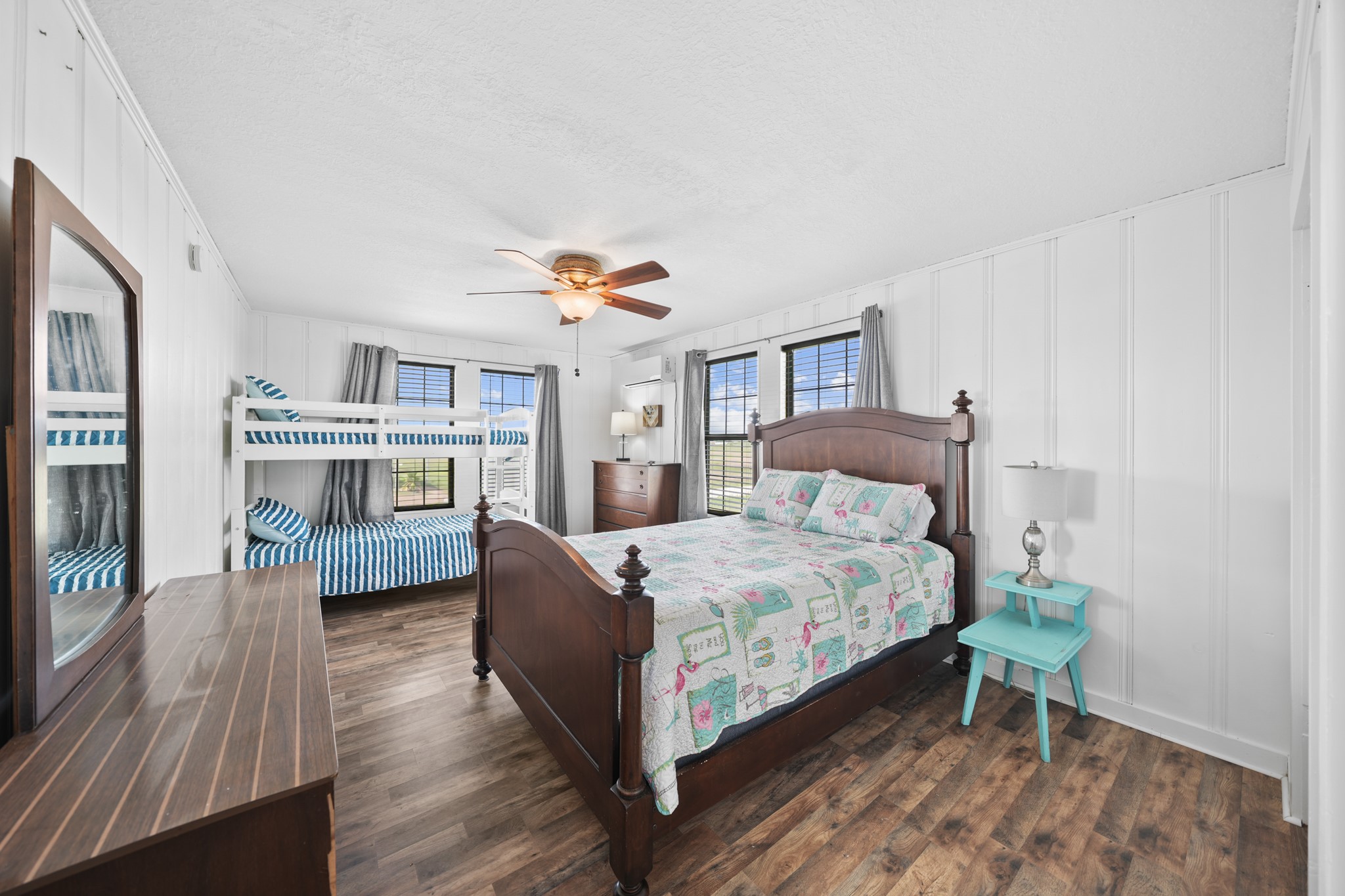 714 Caisson Street Surfside Beach, TX 77541 - Photo 21 of 33