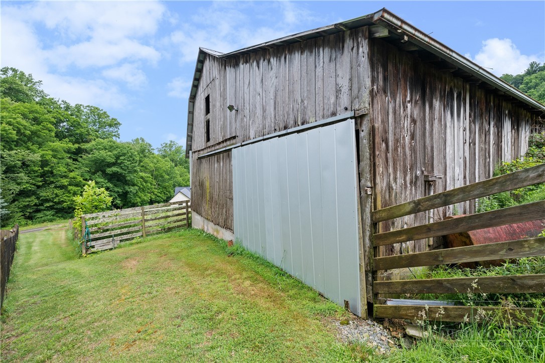 709 Fletcher Branch Road Vilas, NC 28692 - Photo 45 of 50