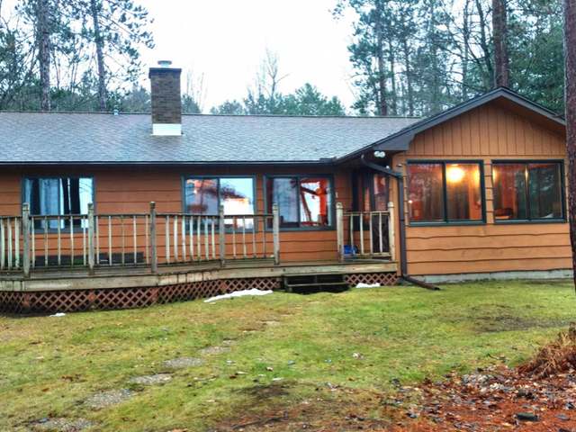 1042 Rocky Road St. Germain, WI 54558 - Photo 2 of 19 Gallery Image 2