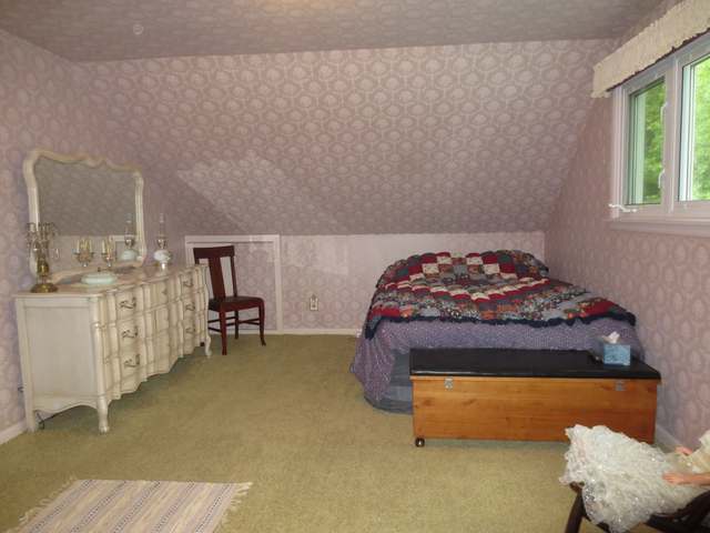816 Balsam Street Rhinelander, WI 54501 - Photo 13 of 20 Gallery Image 13