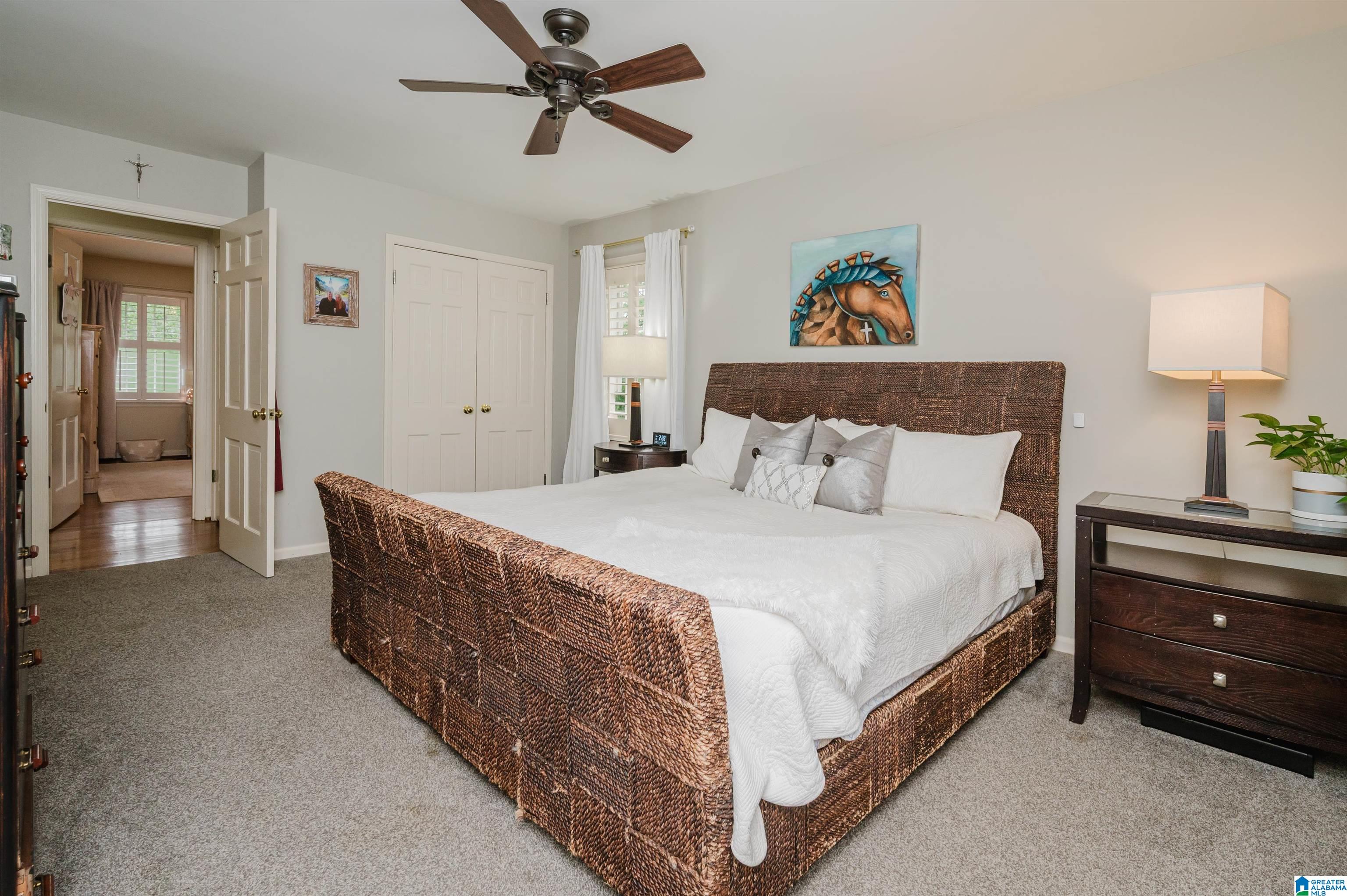 3404 River Bend Road Birmingham, AL 35243 - Photo 27 of 57