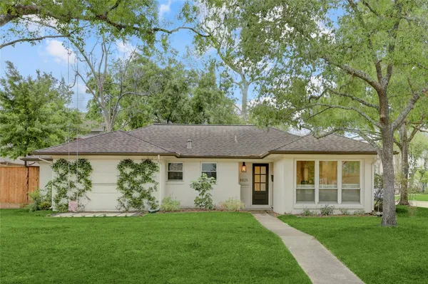 $4,600 | 8825 Cedarbrake Drive, Houston, TX 77055