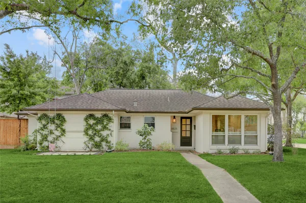 $4,600 | 8825 Cedarbrake Drive, Houston, TX 77055