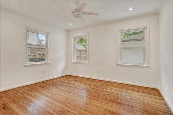 $4,600 | 8825 Cedarbrake Drive, Houston, TX 77055