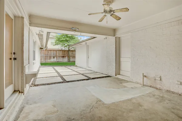 $4,600 | 8825 Cedarbrake Drive, Houston, TX 77055