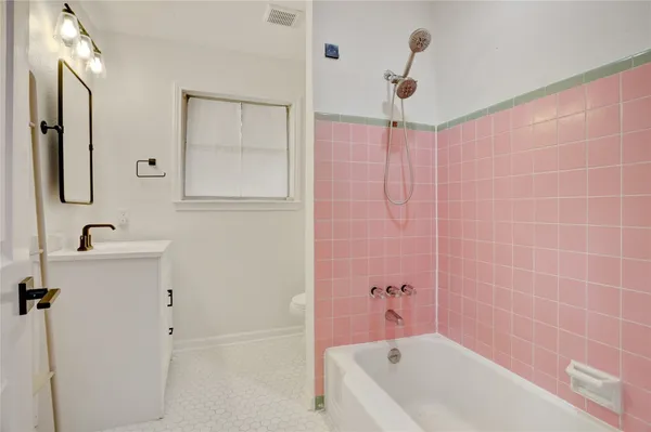 $4,600 | 8825 Cedarbrake Drive, Houston, TX 77055