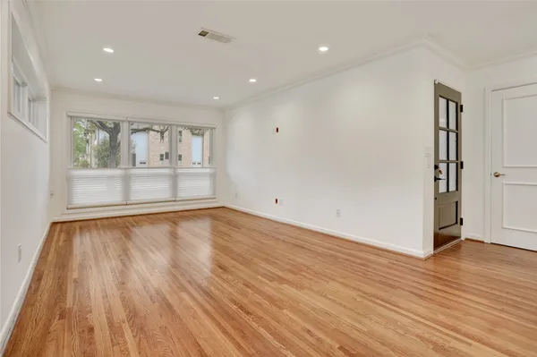 $4,600 | 8825 Cedarbrake Drive, Houston, TX 77055