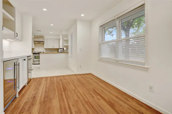 $4,600 | 8825 Cedarbrake Drive, Houston, TX 77055