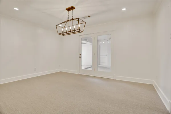 $4,600 | 8825 Cedarbrake Drive, Houston, TX 77055