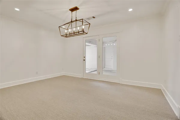 $4,600 | 8825 Cedarbrake Drive, Houston, TX 77055