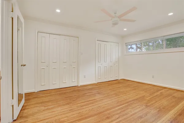 $4,600 | 8825 Cedarbrake Drive, Houston, TX 77055