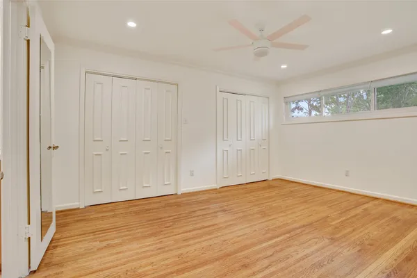 $4,600 | 8825 Cedarbrake Drive, Houston, TX 77055