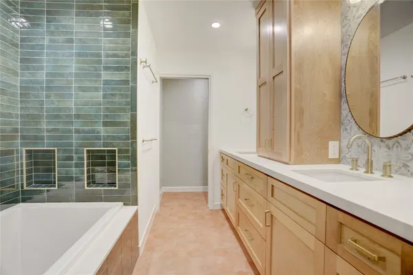 $4,600 | 8825 Cedarbrake Drive, Houston, TX 77055