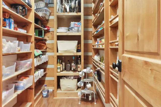 $2,900,000 | 448 Dean Acre Lane, Liberty, TN 37095