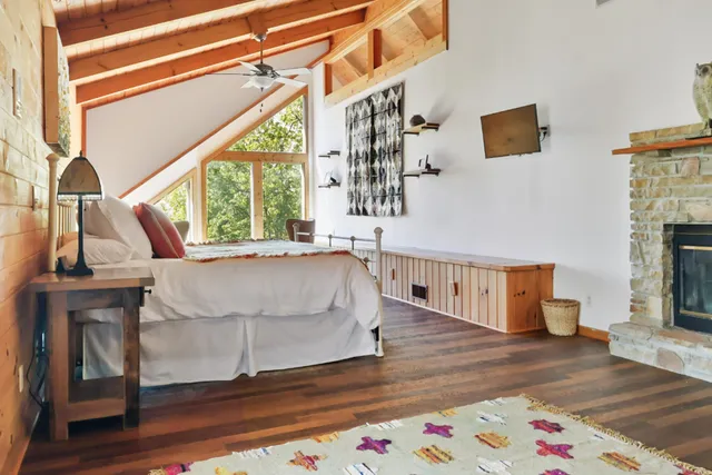 $2,900,000 | 448 Dean Acre Lane, Liberty, TN 37095